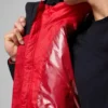 Herren Whirlibird™ V Interchange Jacke