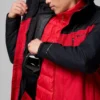 Herren Whirlibird™ V Interchange Jacke