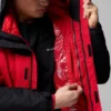 Herren Whirlibird™ V Interchange Jacke