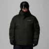 Herren Whirlibird™ V Interchange Jacke – Big