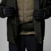 Herren Whirlibird™ V Interchange Jacke – Big