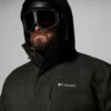 Herren Whirlibird™ V Interchange Jacke – Big