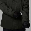 Herren Whirlibird™ V Interchange Jacke – Big