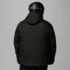 Herren Whirlibird™ V Interchange Jacke – Big