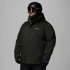 Herren Whirlibird™ V Interchange Jacke – Big
