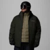 Herren Whirlibird™ V Interchange Jacke – Big