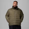Herren Whirlibird™ V Interchange Jacke – Big