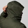 Herren Whirlibird™ V Interchange Jacke – Lang
