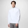 Herren Wickham Hills Pullover Herren Wickham Hills Pullover