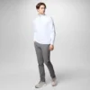 Herren Wickham Hills Pullover Herren Wickham Hills Pullover