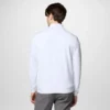 Herren Wickham Hills Pullover Herren Wickham Hills Pullover