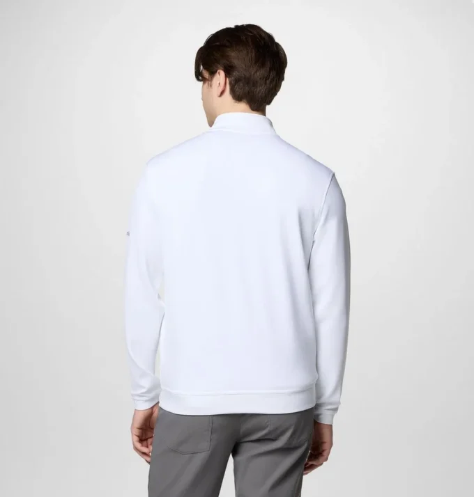Herren Wickham Hills Pullover Herren Wickham Hills Pullover