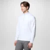 Herren Wickham Hills Pullover Herren Wickham Hills Pullover
