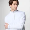 Herren Wickham Hills Pullover Herren Wickham Hills Pullover