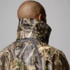 Herren Widgeon™ ODX Wader Hooded Shell Jacke Herren Widgeon™ ODX Wader Hooded Shell Jacke