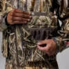 Herren Widgeon™ ODX Wader Hooded Shell Jacke Herren Widgeon™ ODX Wader Hooded Shell Jacke