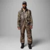 Herren Widgeon™ ODX Wader Hooded Shell Jacke Herren Widgeon™ ODX Wader Hooded Shell Jacke