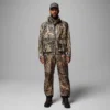 Herren Widgeon™ ODX Wader Hooded Shell Jacke Herren Widgeon™ ODX Wader Hooded Shell Jacke