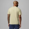 Herren Wild Cast™ Kurzarm-T-Shirt mit Tasche Herren Wild Cast™ Kurzarm-T-Shirt mit Tasche