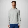 Herren Wild Cast™ Sun Hoodie Herren Wild Cast™ Sun Hoodie