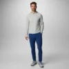 Herren Wild Cast™ Sun Hoodie Herren Wild Cast™ Sun Hoodie