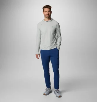 Herren Wild Cast™ Sun Hoodie