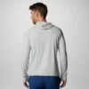 Herren Wild Cast™ Sun Hoodie Herren Wild Cast™ Sun Hoodie
