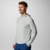 Herren Wild Cast™ Sun Hoodie Herren Wild Cast™ Sun Hoodie