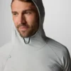 Herren Wild Cast™ Sun Hoodie Herren Wild Cast™ Sun Hoodie