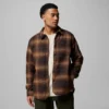 Herren Windward™ II Shirtjacke Herren Windward™ II Shirtjacke