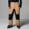 Herren Winter District™ Hose Herren Winter District™ Hose