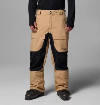 Herren Winter District™ Hose