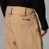 Herren Winter District™ Hose Herren Winter District™ Hose