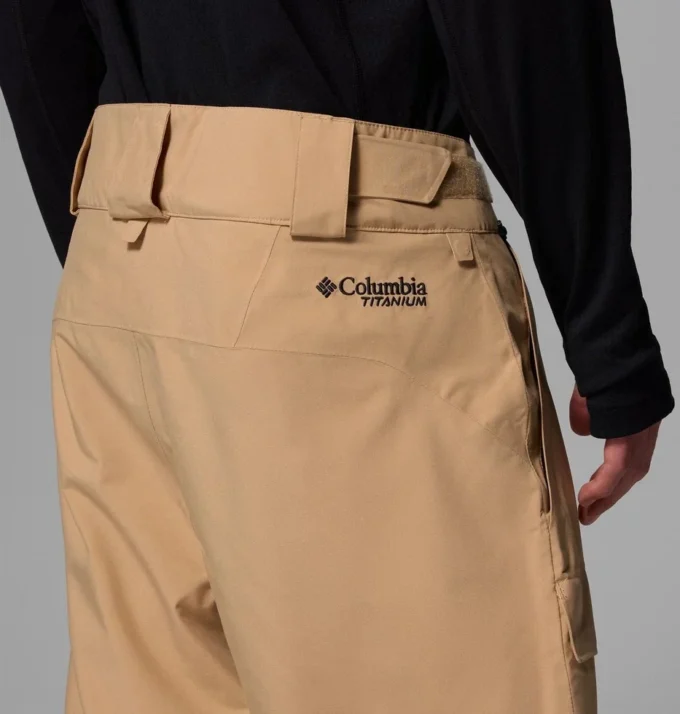 Herren Winter District™ Hose Herren Winter District™ Hose