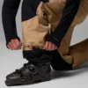 Herren Winter District™ Hose Herren Winter District™ Hose