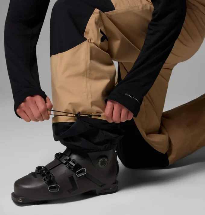 Herren Winter District™ Hose Herren Winter District™ Hose