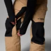 Herren Winter District™ Hose Herren Winter District™ Hose