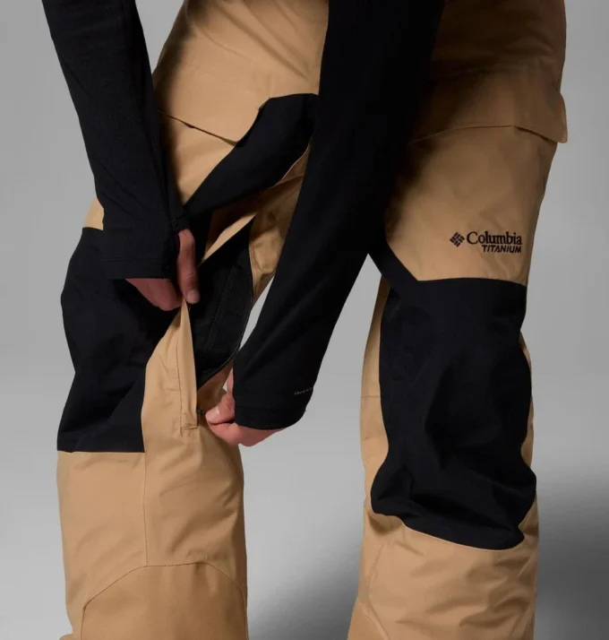 Herren Winter District™ Hose Herren Winter District™ Hose