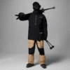 Herren Winter District™ Hose Herren Winter District™ Hose