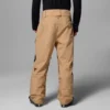 Herren Winter District™ Hose Herren Winter District™ Hose