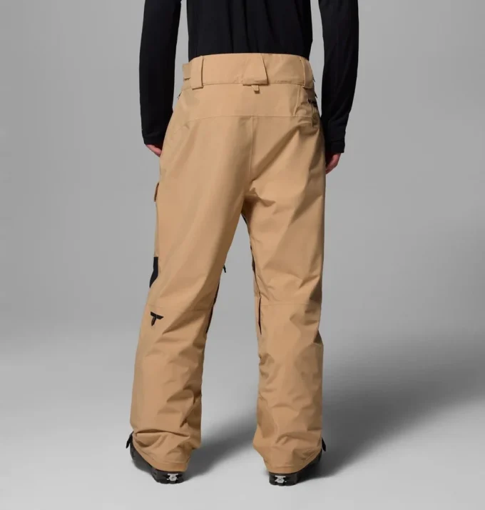 Herren Winter District™ Hose Herren Winter District™ Hose