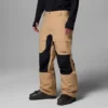 Herren Winter District™ Hose Herren Winter District™ Hose