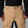 Herren Winter District™ Hose Herren Winter District™ Hose