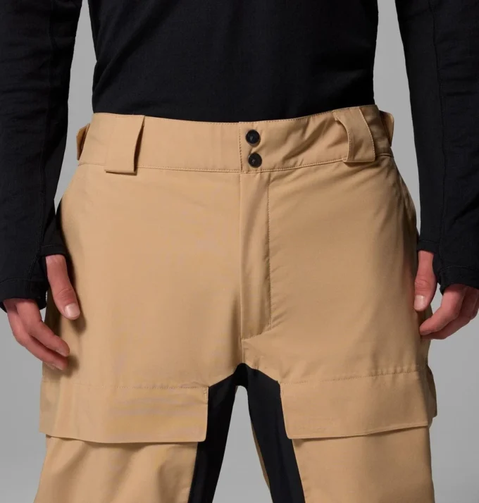 Herren Winter District™ Hose Herren Winter District™ Hose