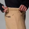 Herren Winter District™ Hose Herren Winter District™ Hose