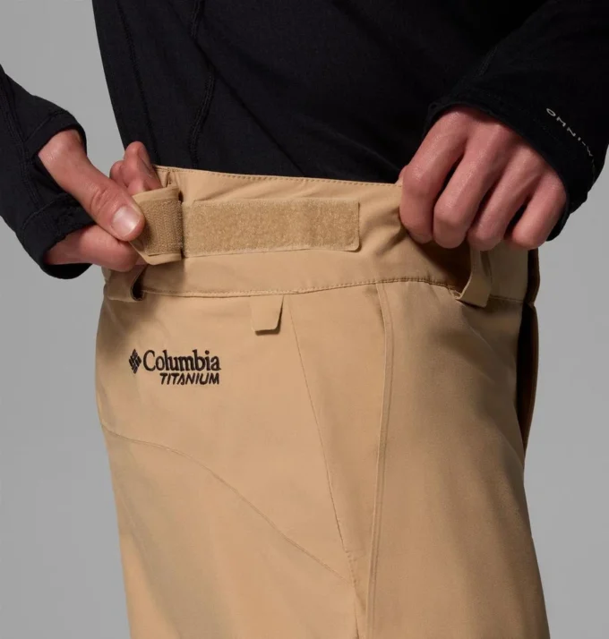 Herren Winter District™ Hose Herren Winter District™ Hose