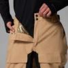Herren Winter District™ Hose Herren Winter District™ Hose