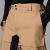 Herren Winter District™ Hose Herren Winter District™ Hose
