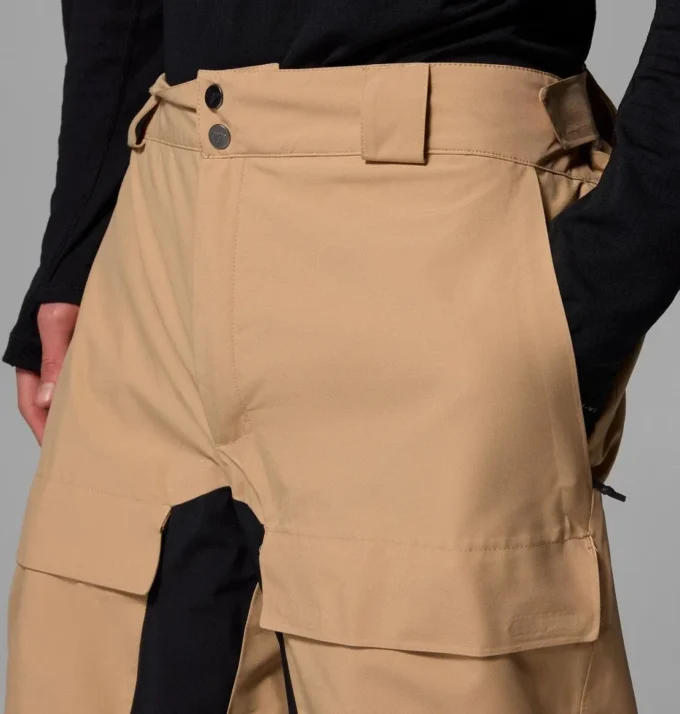 Herren Winter District™ Hose Herren Winter District™ Hose