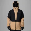Herren Winter District™ II Interchange Jacke